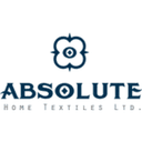 Absolute Home Textiles