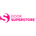 Door Superstore